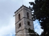 Monestir de Santes Creus