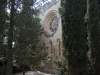 Monestir de Santes Creus