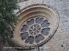 Monestir de Santes Creus