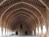 Monestir de Santes Creus