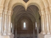 Monestir de Santes Creus