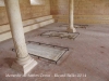Monestir de Santes Creus