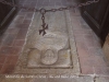 Monestir de Santes Creus
