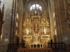 Monestir de Santes Creus