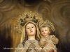 Monestir de Santes Creus