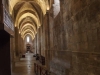 Monestir de Santes Creus