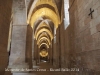 Monestir de Santes Creus