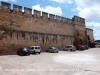 Monestir de Santes Creus