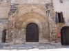 Monestir de Santes Creus