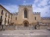 Monestir de Santes Creus