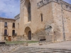 Monestir de Santes Creus