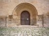 Monestir de Santes Creus