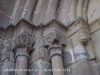 Monestir vell de Sta Clara-Manresa