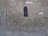 Monestir vell de Sta Clara-Manresa
