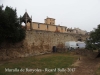 Muralla de Banyoles