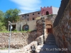 Muralla de Caldes de Montbui