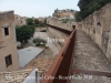 Muralla i estructures defensives medievals – Tortosa