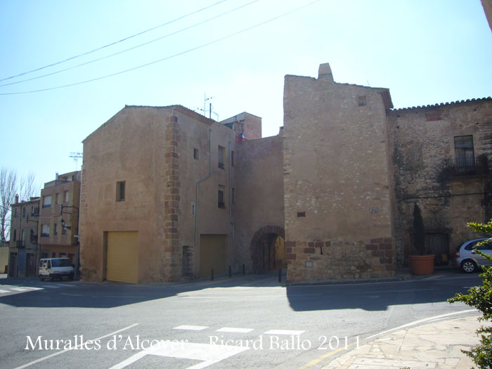 muralles-dalcover-110319_541