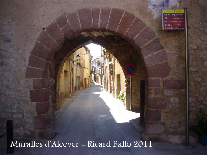 muralles-dalcover-110319_542