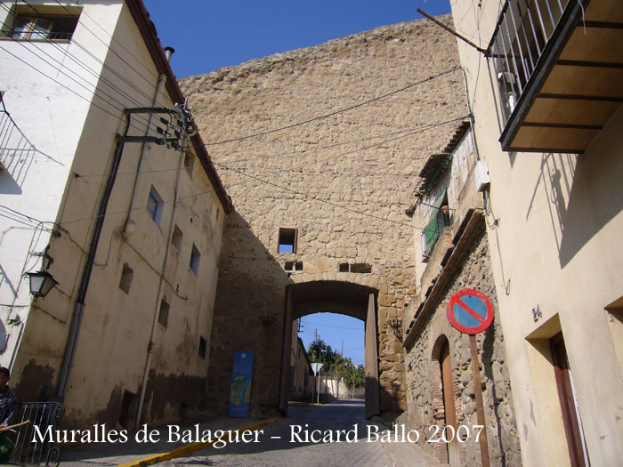 balaguer-071026_517