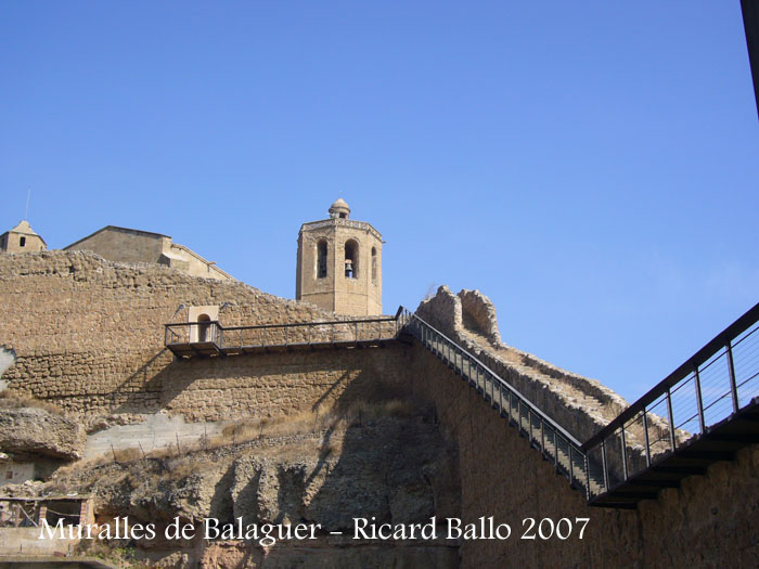 balaguer-071026_517