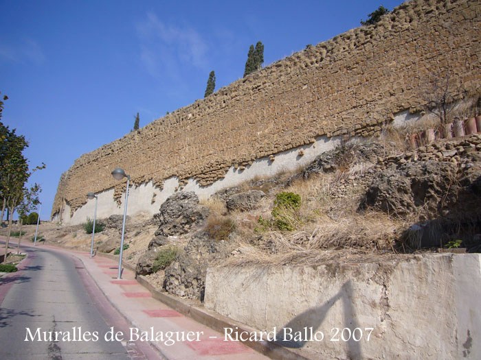 balaguer-071026_517