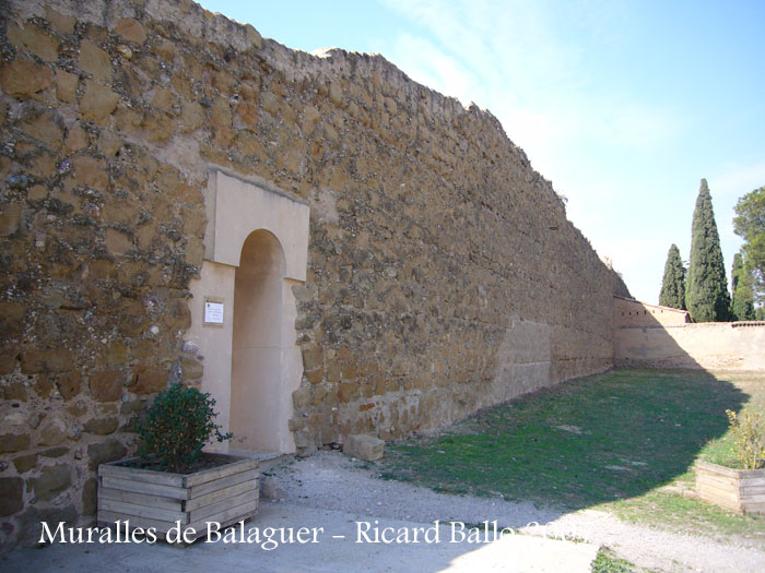 balaguer-071026_517