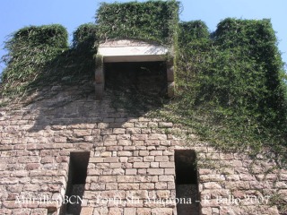 bcn-muralla-medieval-porta-de-sta-madrona-070804_23