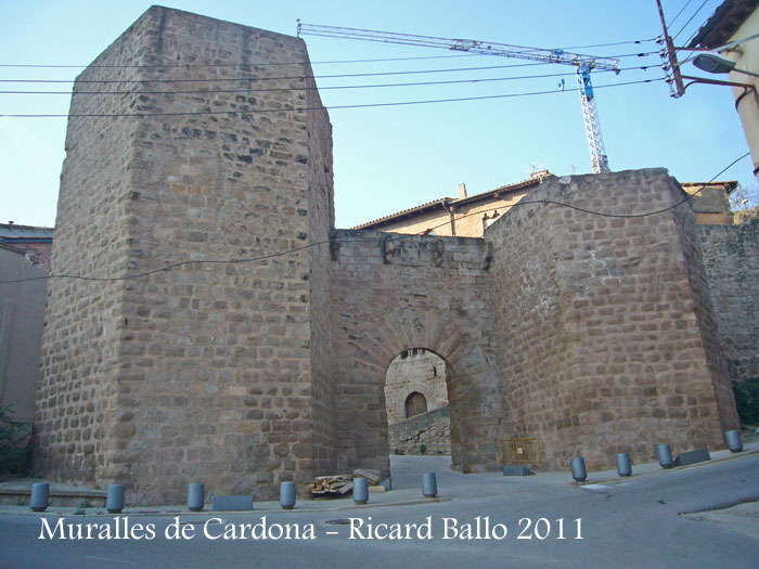 muralles-de-cardona-111018_504bis