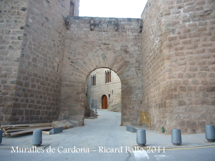 muralles-de-cardona-111018_506