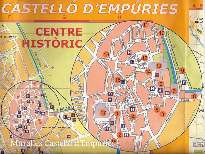 mapa-centre-historic-de-castello-dempuries_03