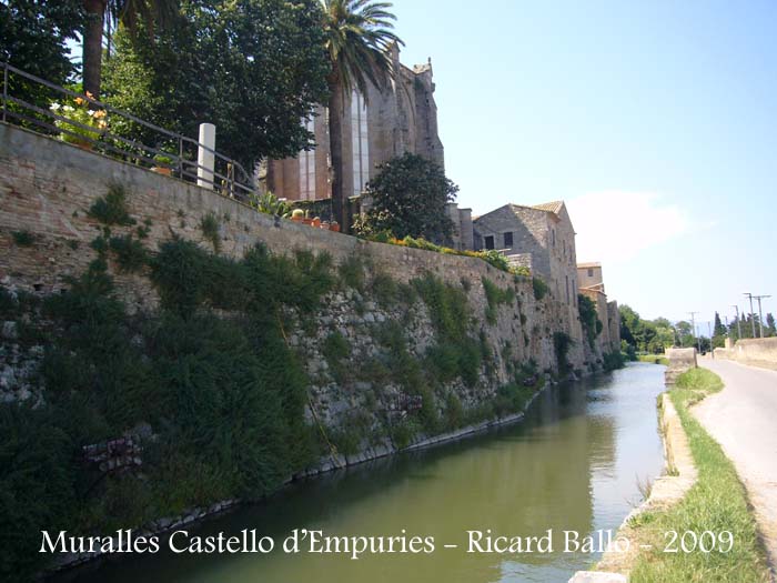 muralles-de-castello-dempuries-090613_505