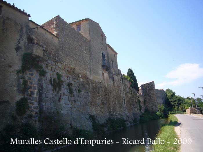 muralles-de-castello-dempuries-090613_511