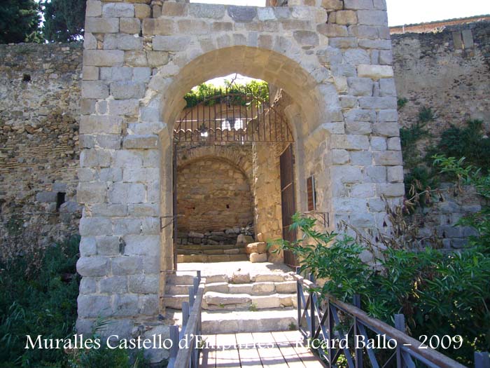 muralles-de-castello-dempuries-090613_516