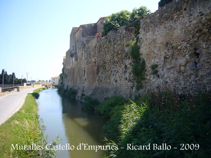 muralles-de-castello-dempuries-090613_518