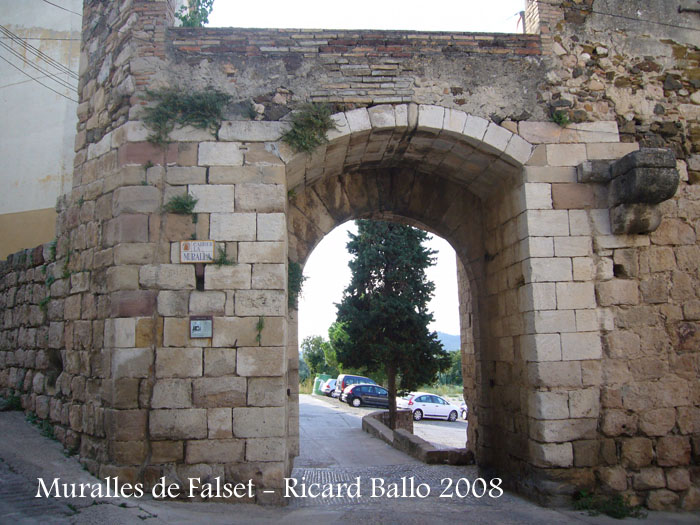 muralla-de-falset-080911_504