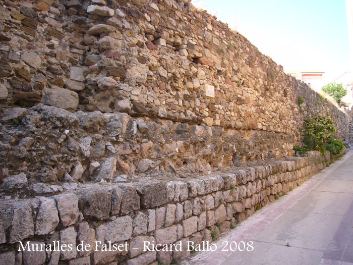 muralla-de-falset-080911_509