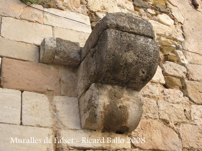 muralla-de-falset-080911_513