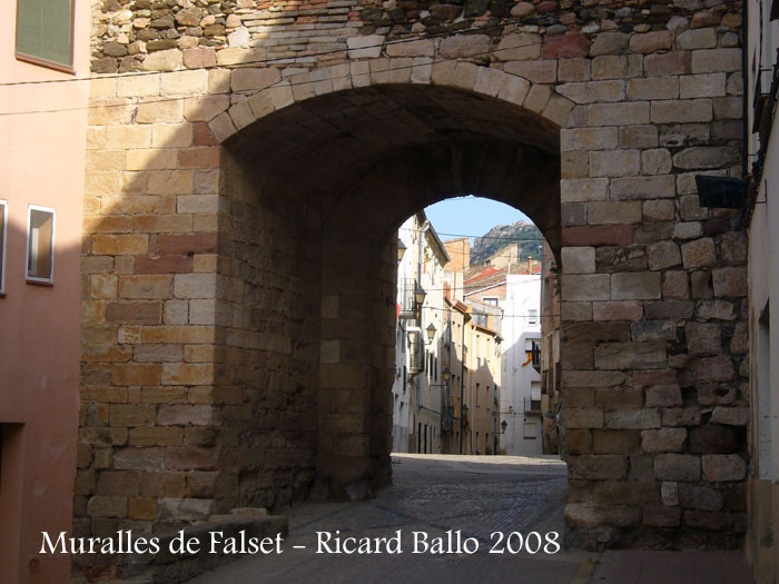 muralla-de-falset-080911_515