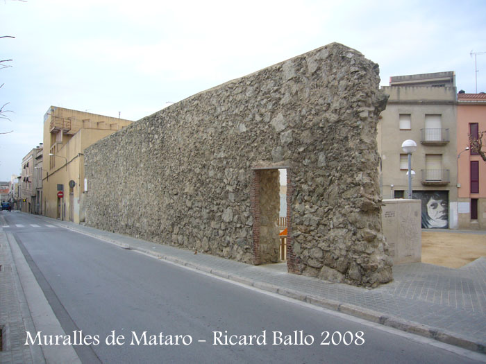 muralles-de-mataro-080202_508