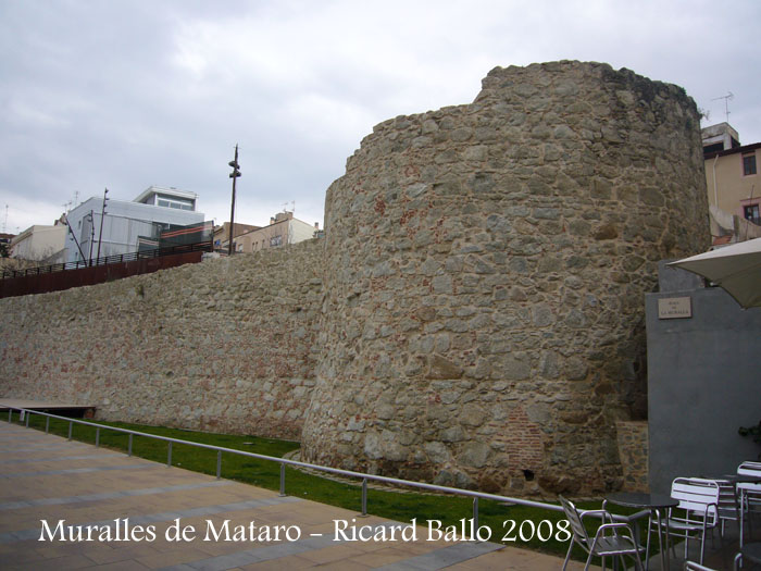 muralles-de-mataro-080202_520