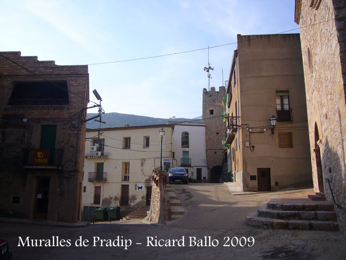 muralles-de-pratdip-090314_529