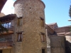 st-joan-de-les-abadesses-muralles-120421_502