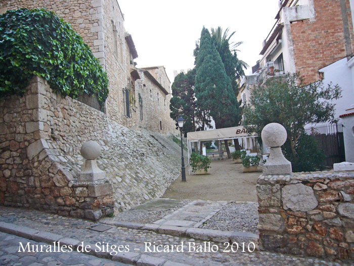 muralles-de-sitges-101210_501bis