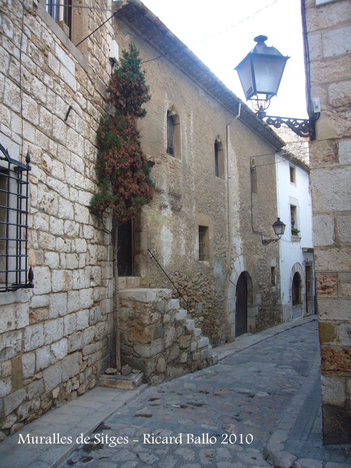 sitges-carrer-den-bosc-101210_502