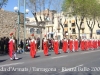 Tarragona 