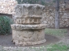 Muralles de Tarragona