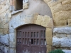 Muralles de Tarragona