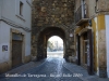 Muralles de Tarragona