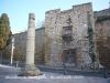 Muralles de Tarragona